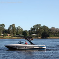 20110115 New Boat Malibu VLX  359 of 359 